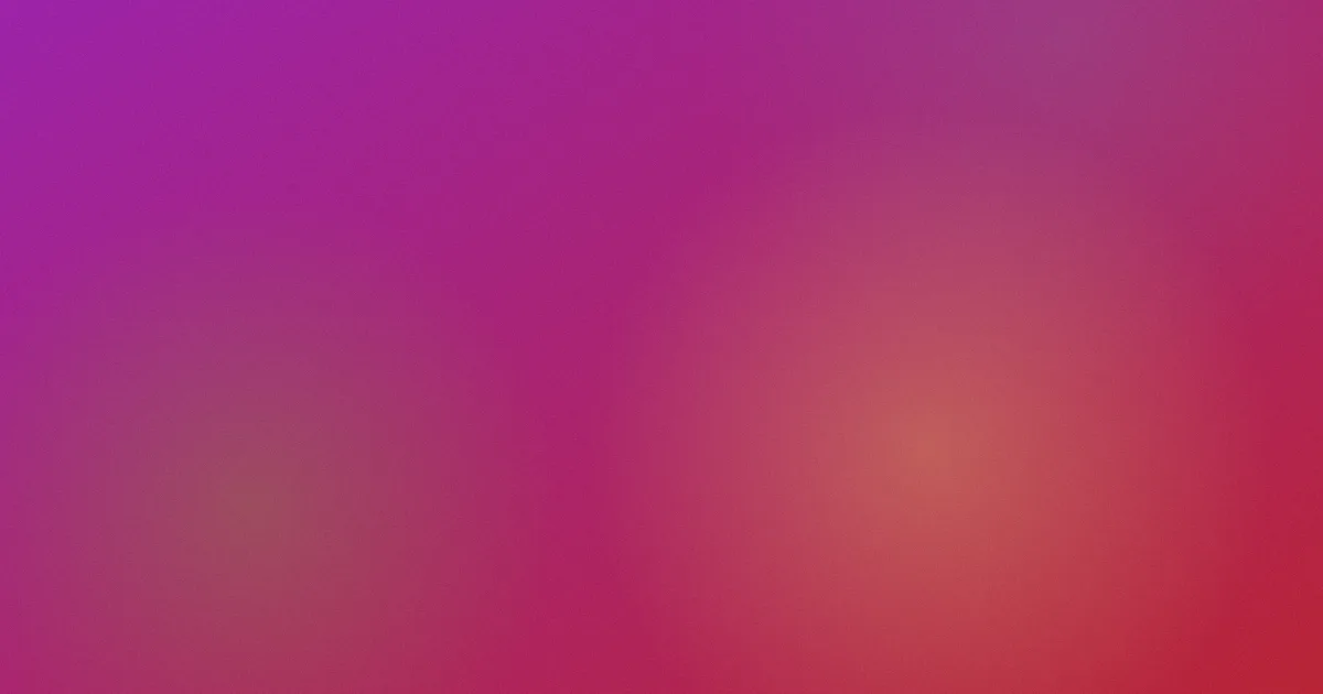 狄仁杰电影对比：一次选片复盘